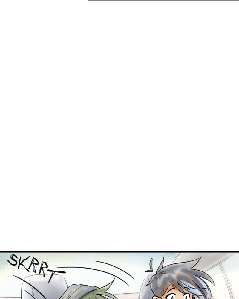 Read HWA chapter 91 image 13 on Lezhin