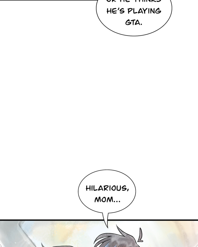 Read HWA chapter 91 image 16 on Lezhin