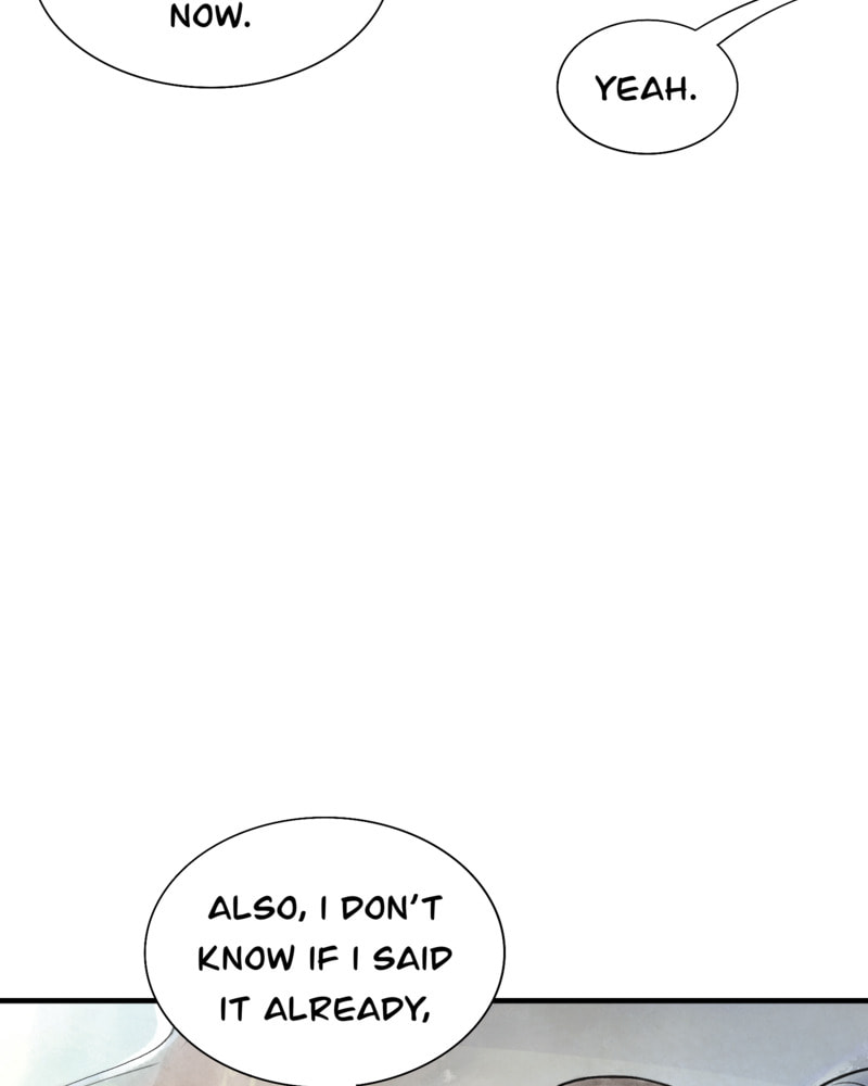 Read HWA chapter 91 image 7 on Lezhin