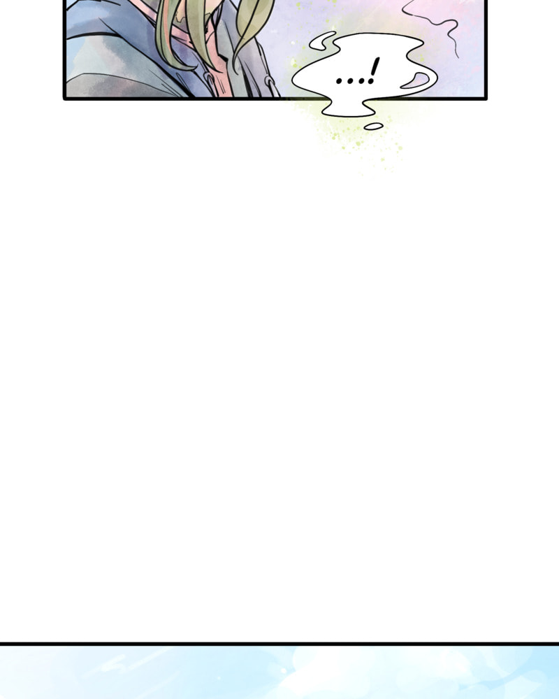 Read HWA chapter 92 image 10 on Lezhin