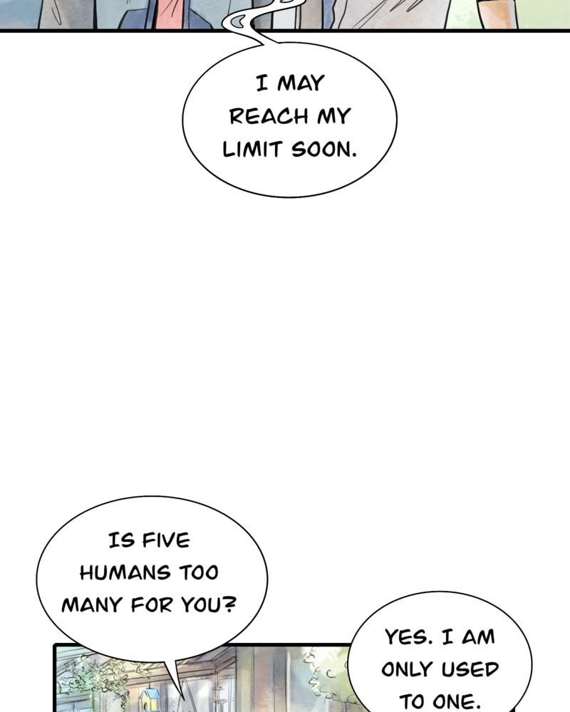 Read HWA chapter 92 image 13 on Lezhin