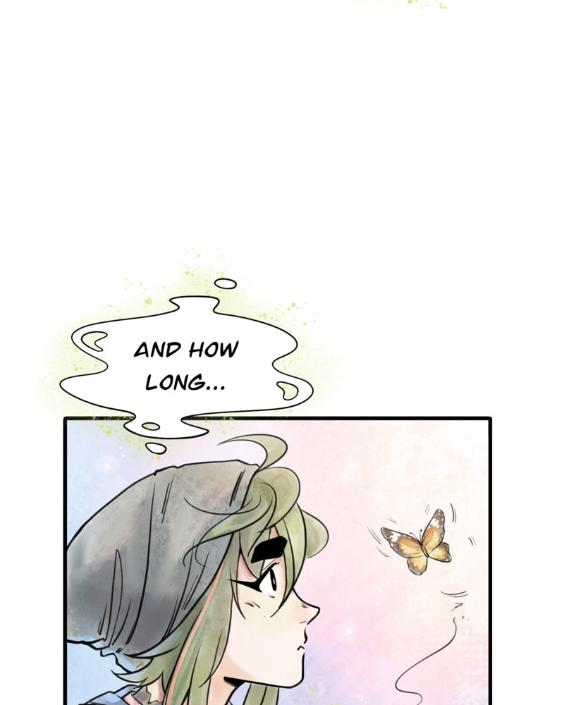 Read HWA chapter 92 image 9 on Lezhin