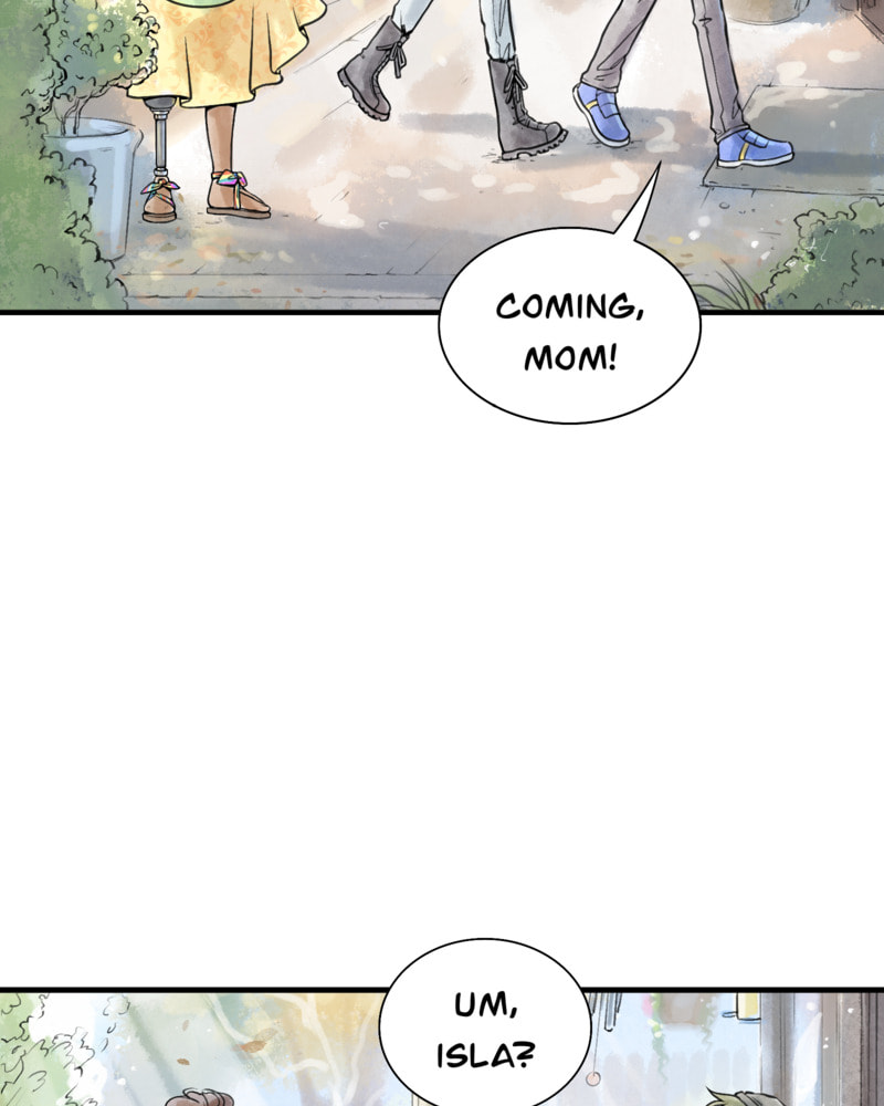 Read HWA chapter 93 image 10 on Lezhin