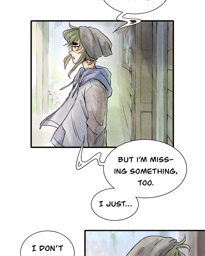 Read HWA chapter 93 image 14 on Lezhin
