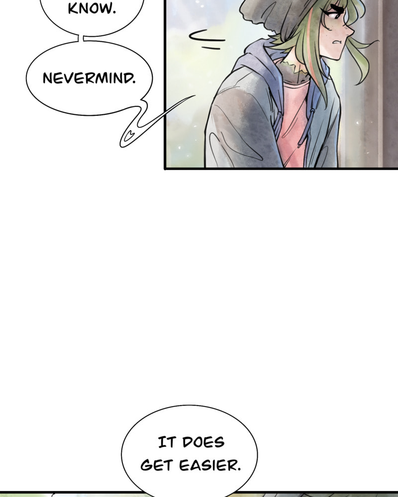 Read HWA chapter 93 image 15 on Lezhin