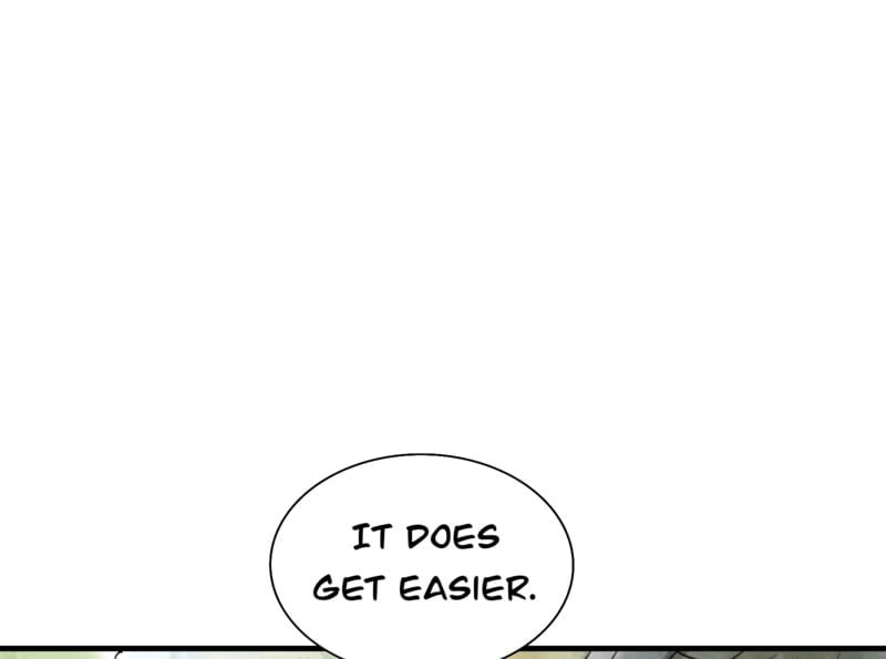 Read HWA chapter 94 image 0 on Lezhin