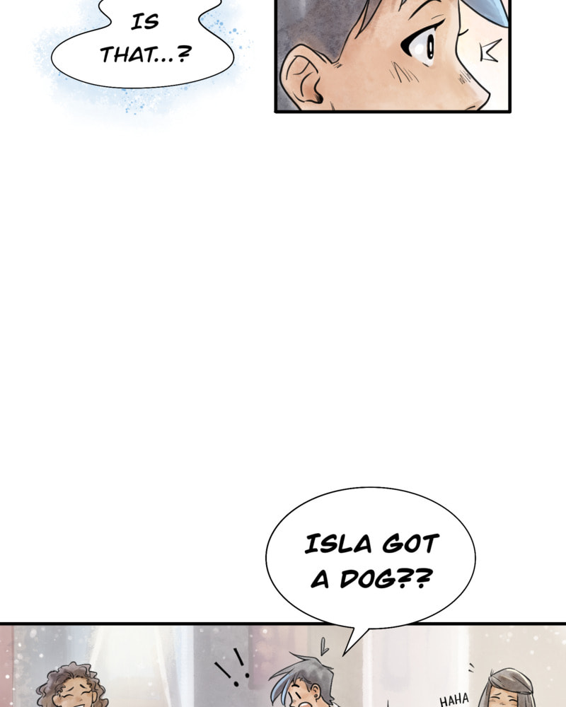 Read HWA chapter 94 image 14 on Lezhin