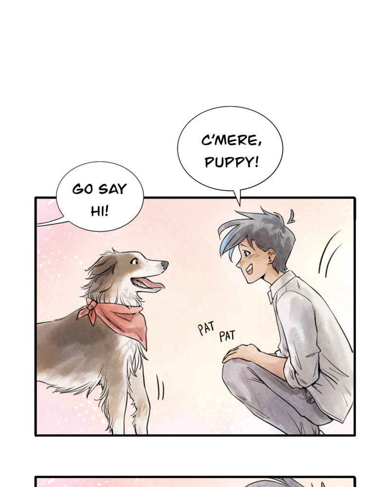 Read HWA chapter 94 image 16 on Lezhin
