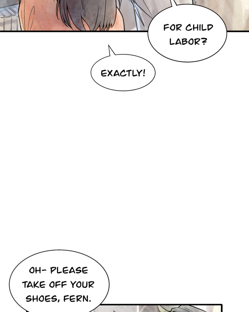 Read HWA chapter 94 image 7 on Lezhin