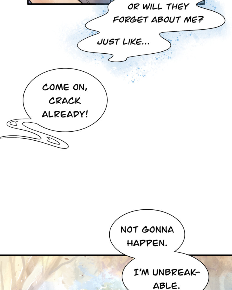 Read HWA chapter 95 image 10 on Lezhin