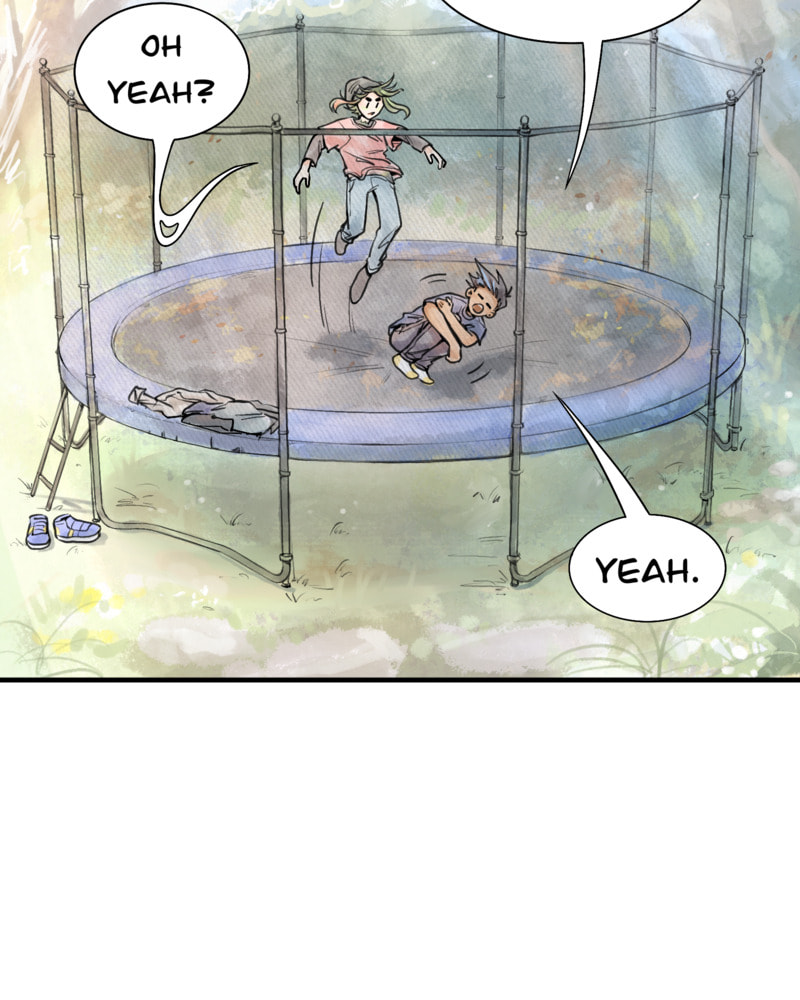 Read HWA chapter 95 image 11 on Lezhin