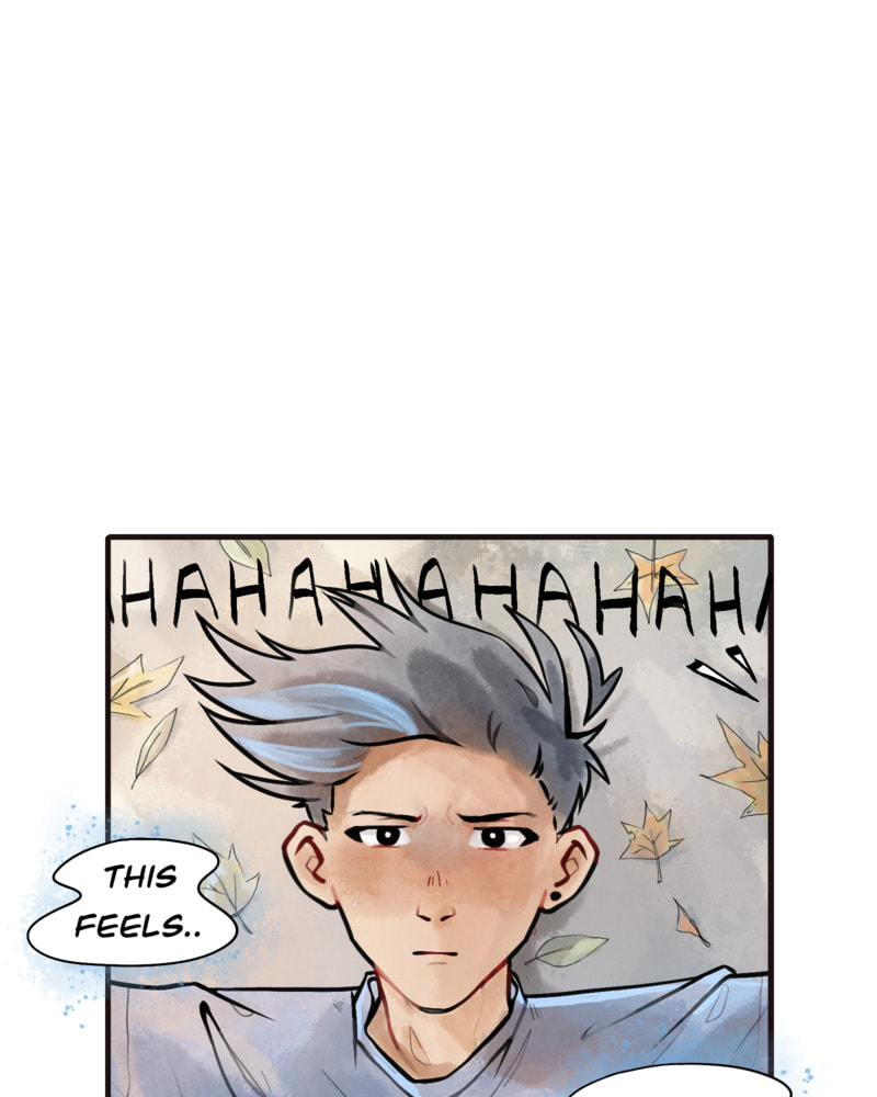 Read HWA chapter 96 image 10 on Lezhin