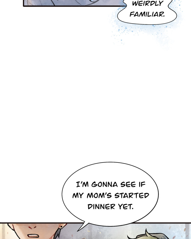 Read HWA chapter 96 image 11 on Lezhin