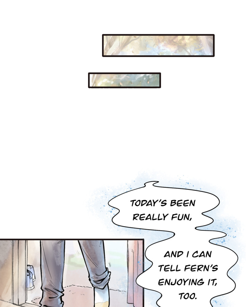 Read HWA chapter 96 image 15 on Lezhin