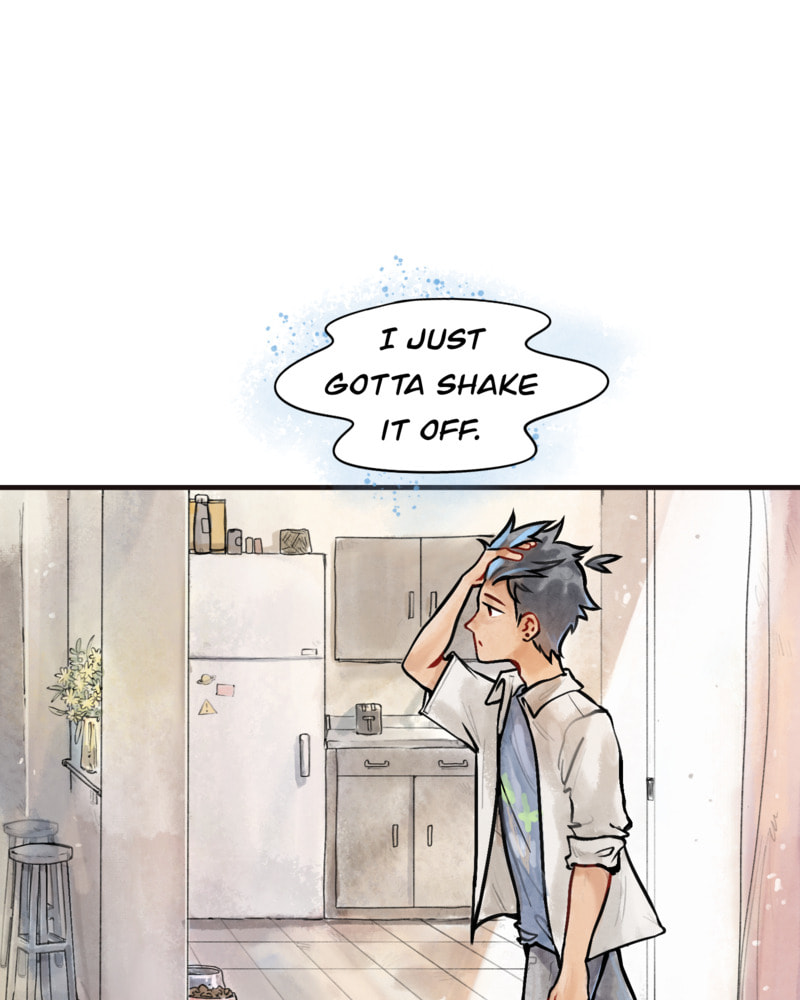 Read HWA chapter 96 image 17 on Lezhin