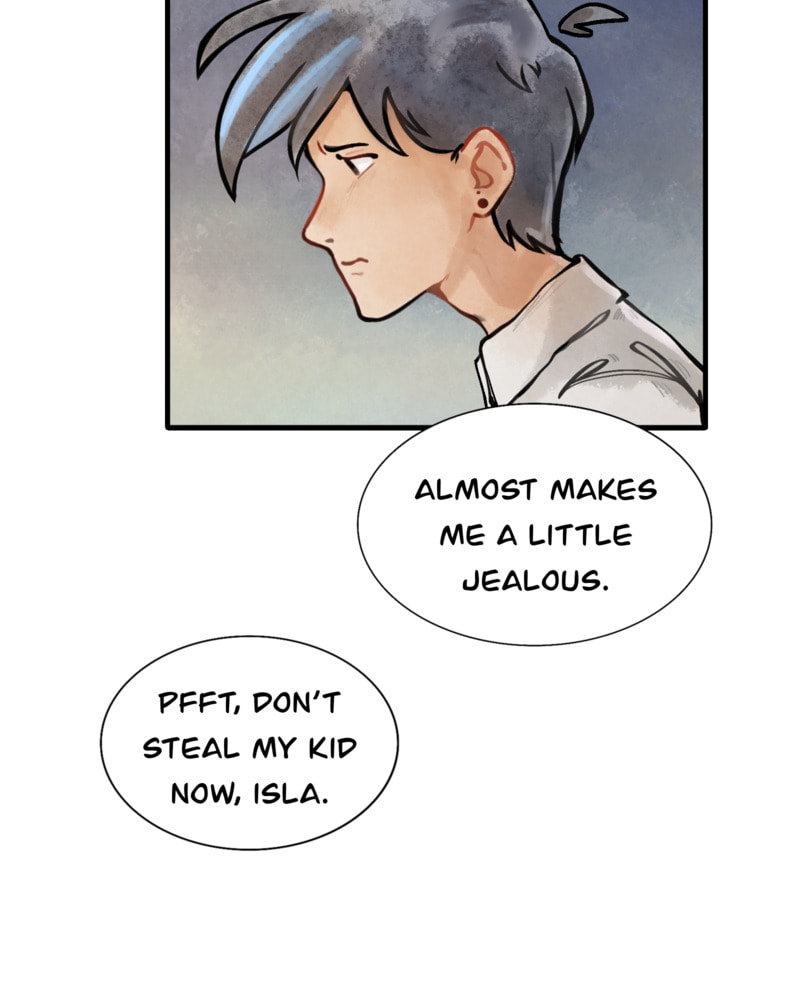 Read HWA chapter 97 image 11 on Lezhin