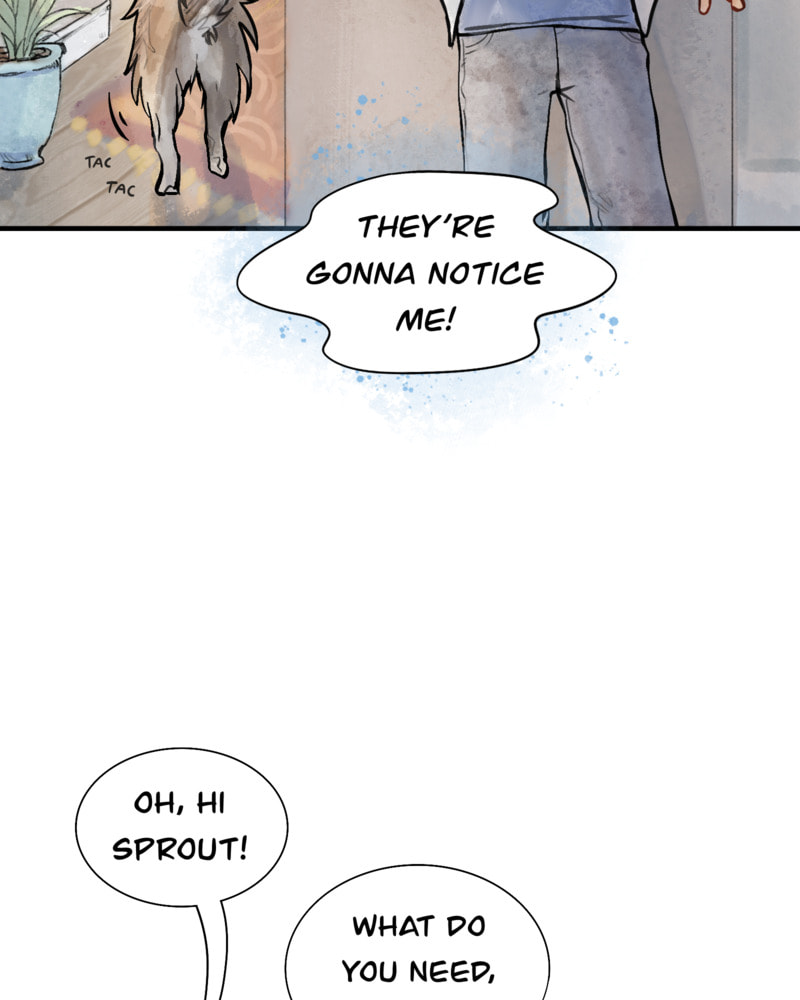 Read HWA chapter 97 image 13 on Lezhin