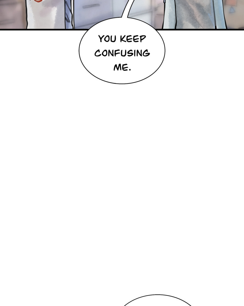 Read HWA chapter 98 image 15 on Lezhin