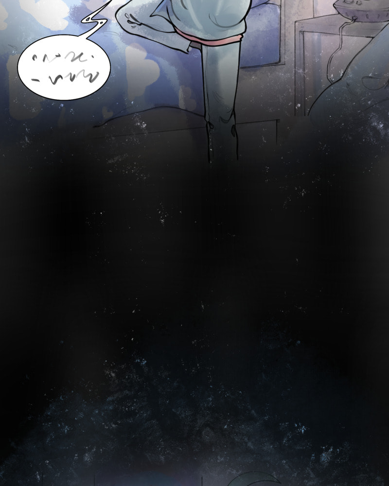 Read HWA chapter 98 image 9 on Lezhin