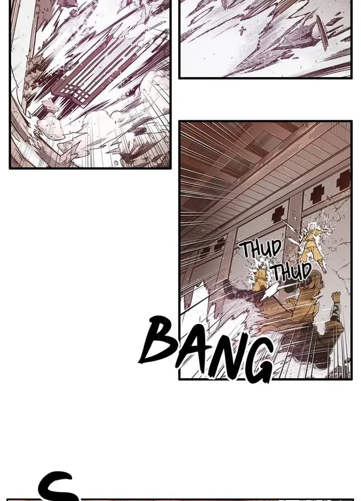 Hwalin Chapter 0 page 15 - 
