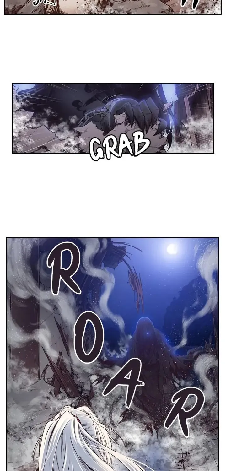 Hwalin Chapter 0 page 17 - 