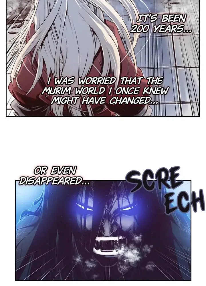 Hwalin Chapter 0 page 18 - 