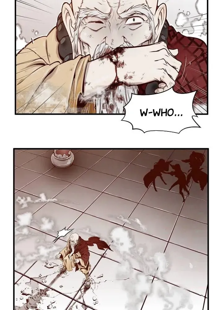 Hwalin Chapter 0 page 9 - 