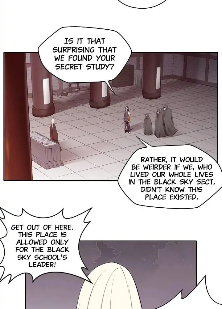 Hwalin Chapter 1 page 12 - 