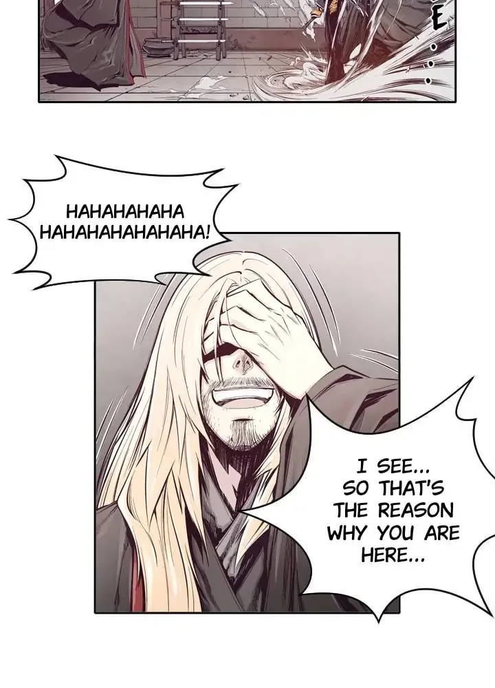 Hwalin Chapter 1 page 15 - 