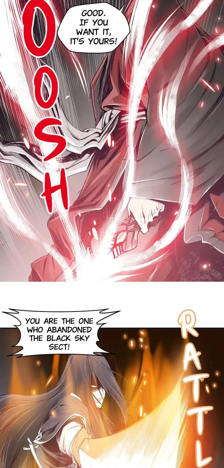 Hwalin Chapter 1 page 17 - 