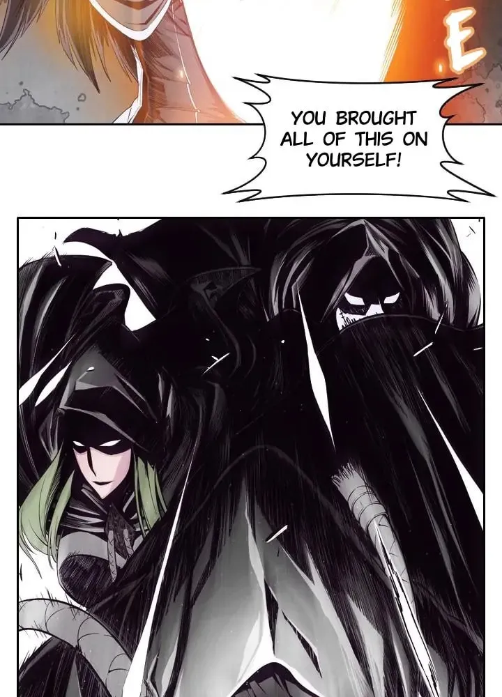 Hwalin Chapter 1 page 18 - 