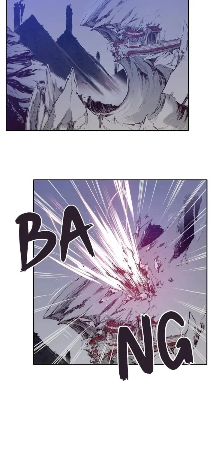 Hwalin Chapter 1 page 20 - 