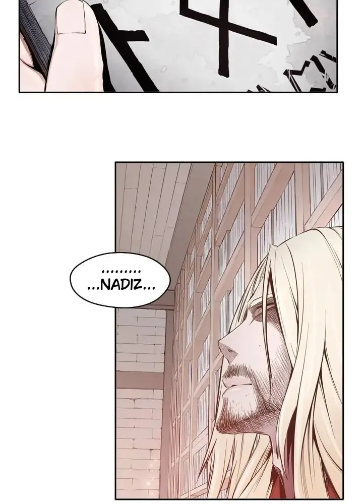 Hwalin Chapter 1 page 3 - 