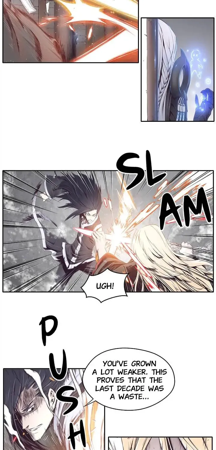 Hwalin Chapter 1 page 23 - 