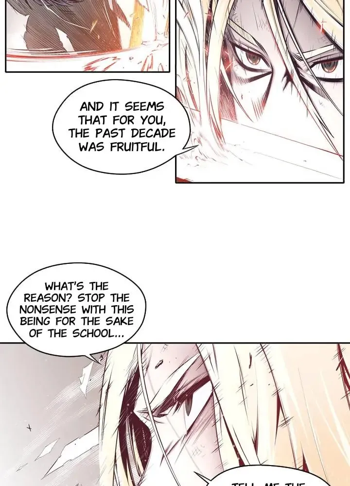 Hwalin Chapter 1 page 24 - 
