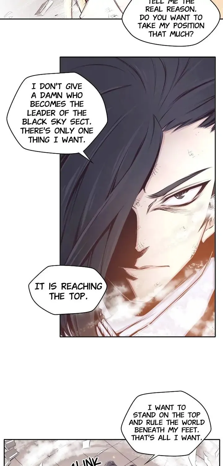 Hwalin Chapter 1 page 25 - 