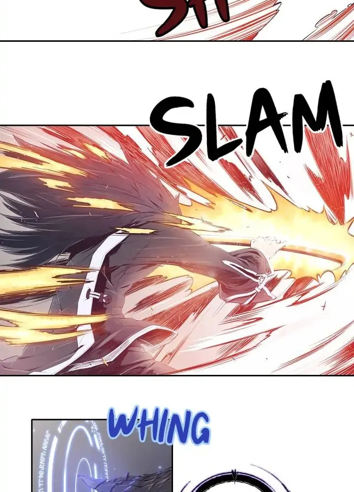 Hwalin Chapter 1 page 27 - 