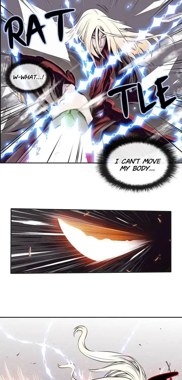 Hwalin Chapter 1 page 29 - 