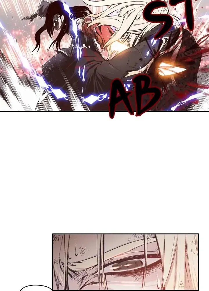 Hwalin Chapter 1 page 30 - 