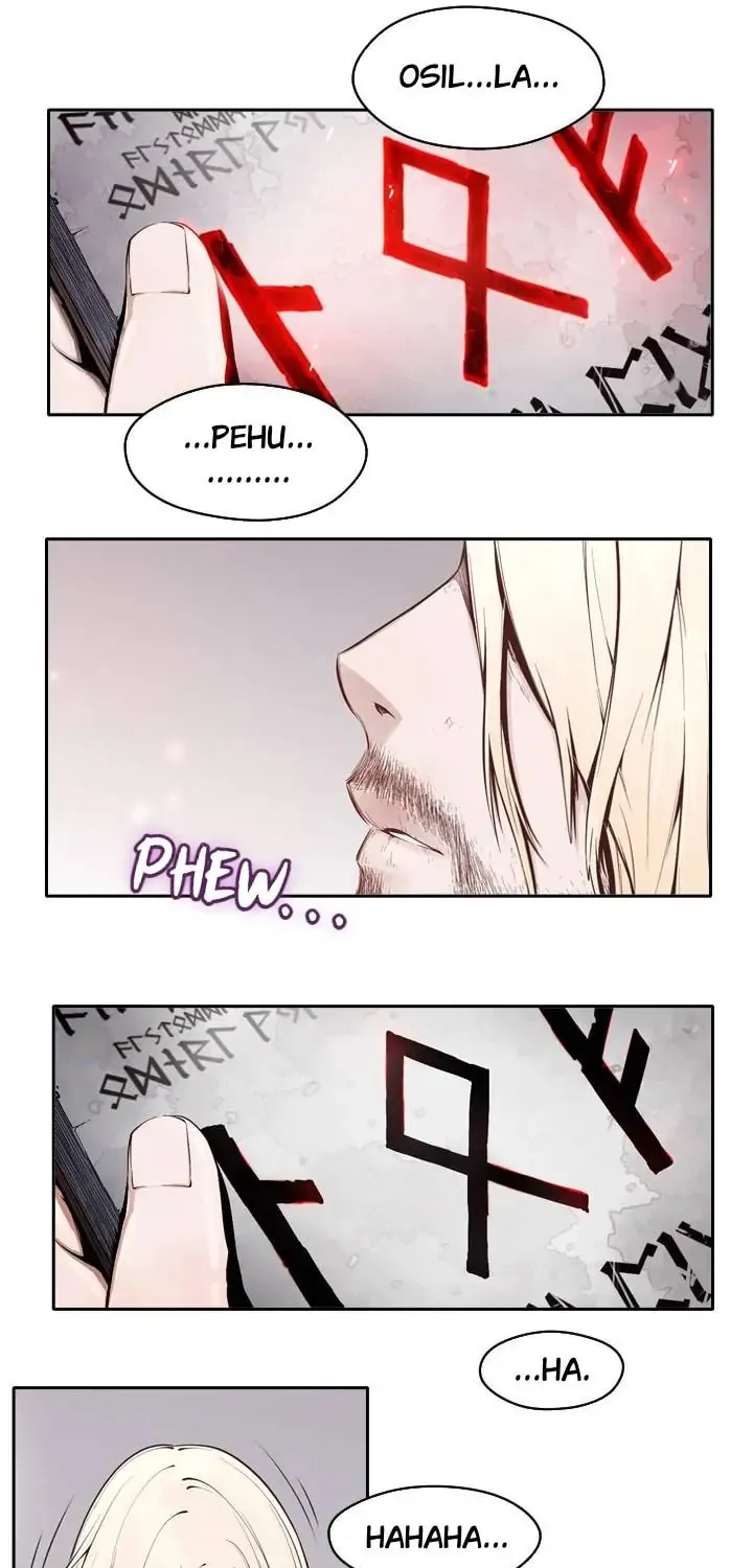 Hwalin Chapter 1 page 4 - 
