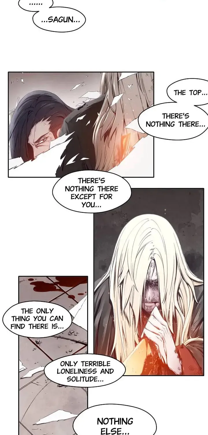 Hwalin Chapter 1 page 31 - 