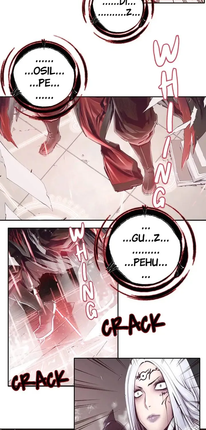 Hwalin Chapter 1 page 34 - 
