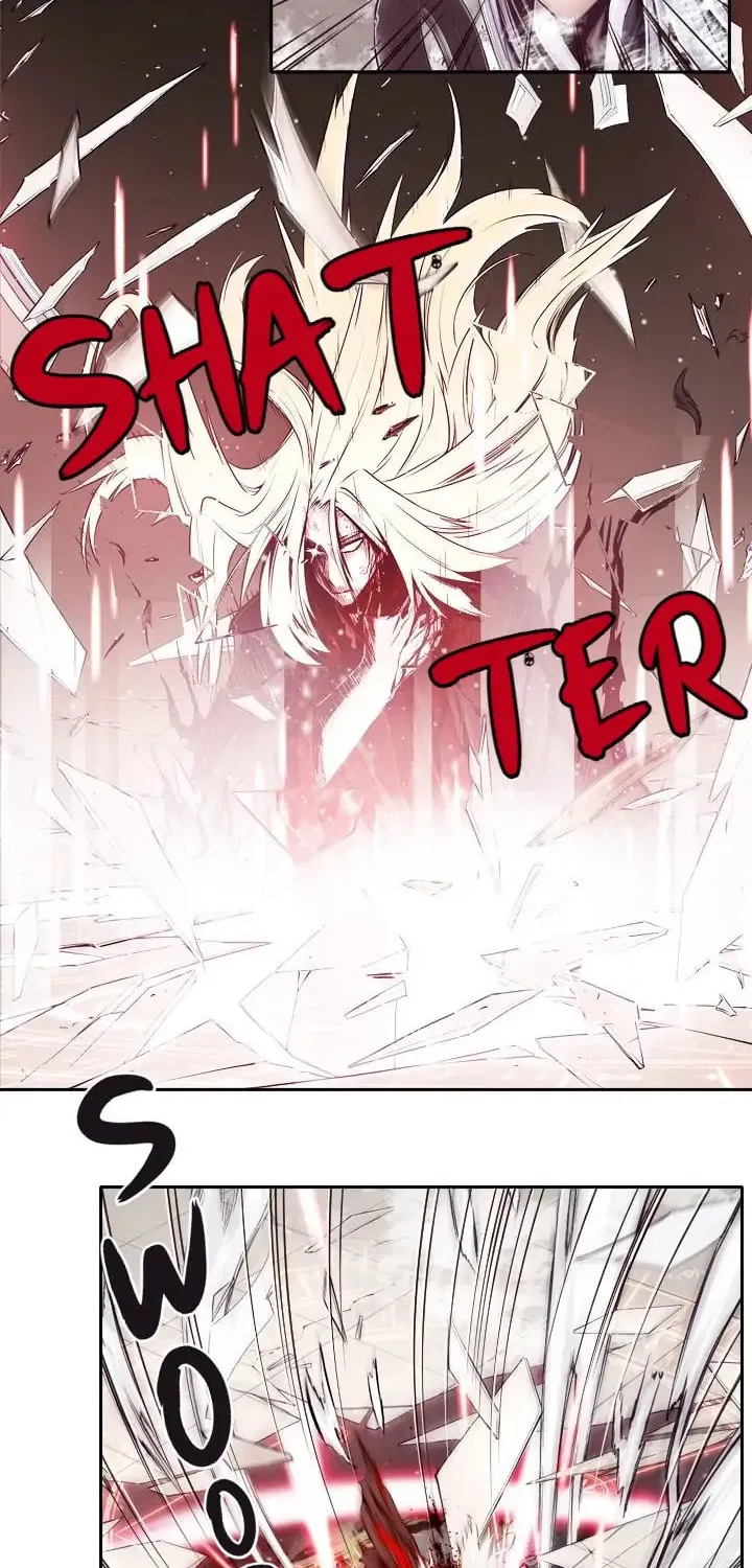 Hwalin Chapter 1 page 35 - 