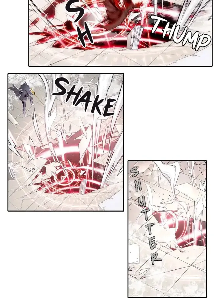 Hwalin Chapter 1 page 36 - 