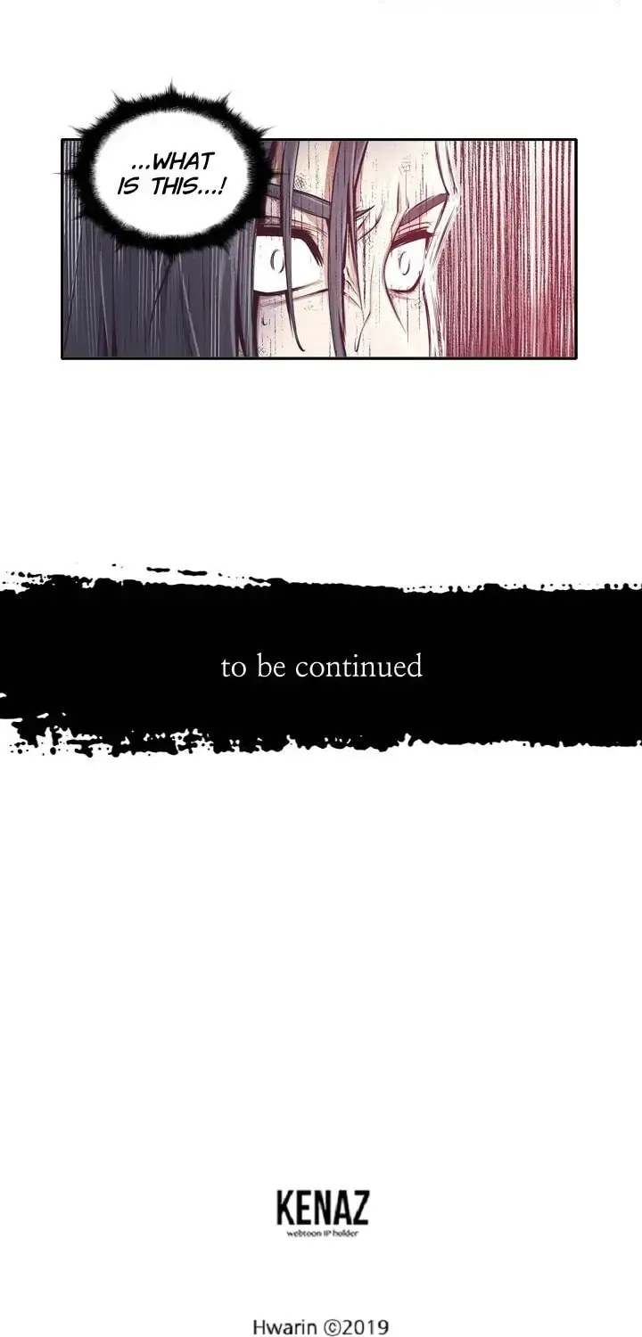 Hwalin Chapter 1 page 37 - 