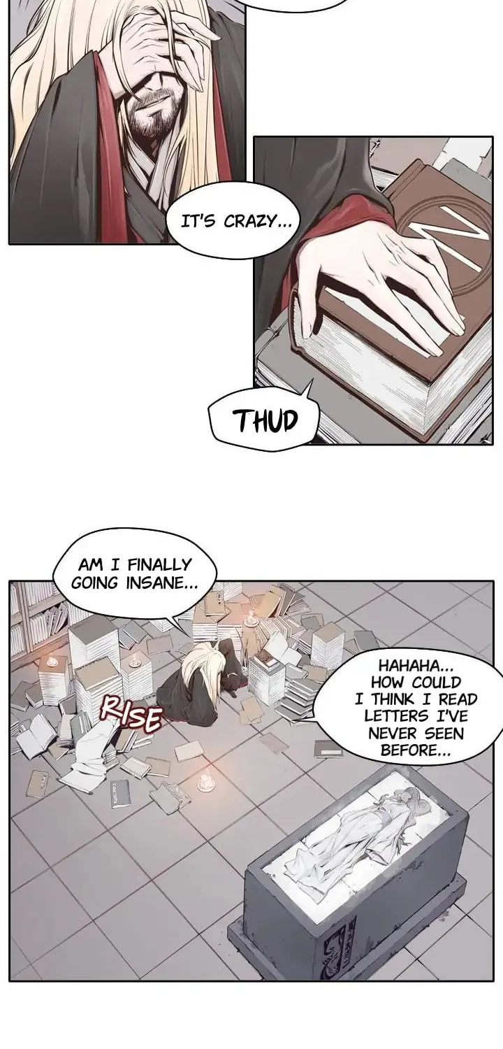 Hwalin Chapter 1 page 5 - 