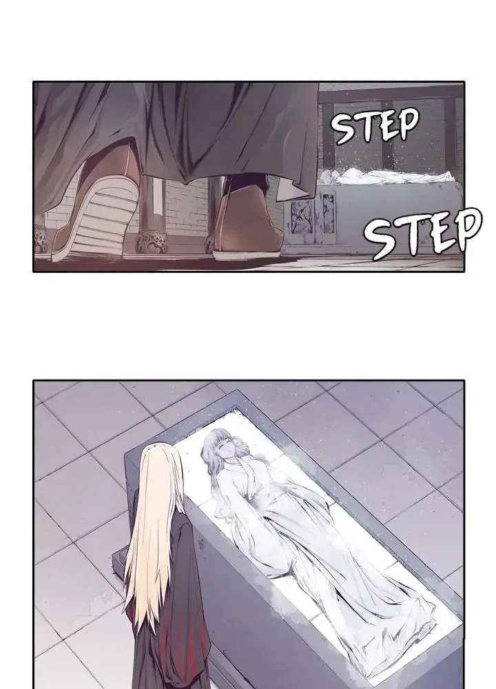 Hwalin Chapter 1 page 6 - 