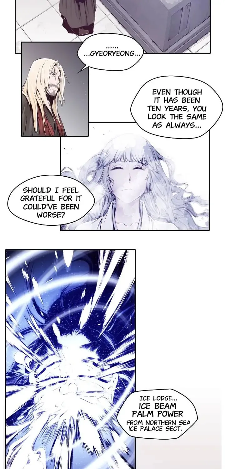 Hwalin Chapter 1 page 7 - 