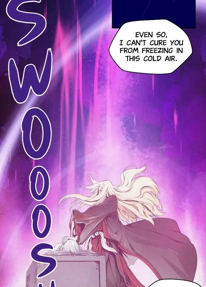 Hwalin Chapter 1 page 9 - 