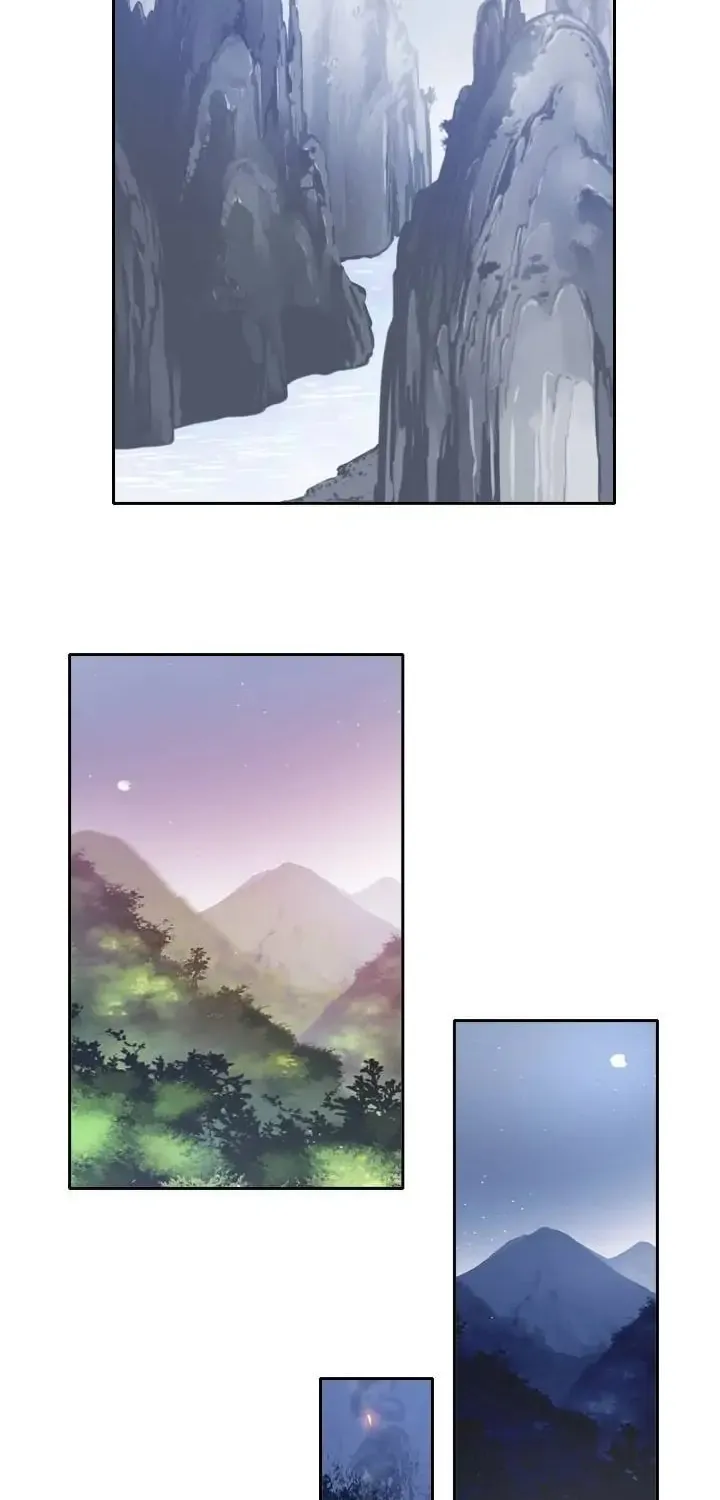 Hwalin Chapter 10 page 2 - 
